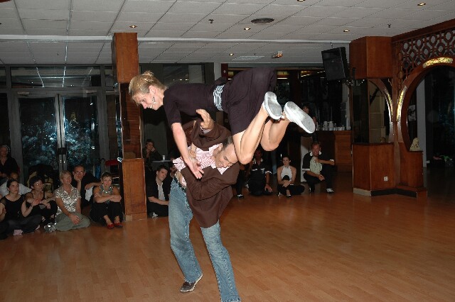 min 2006 09 23 spirit 143